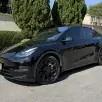 TESLA MODEL Y P100D LONG RANGE AWD ELÉTRICO TESLA MODEL Y P100D LONG RANGE AWD ELÉTRICO