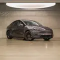 TESLA MODEL Y P100D PERFORMANCE AWD ELÉTRICO TESLA MODEL Y P100D PERFORMANCE AWD ELÉTRICO