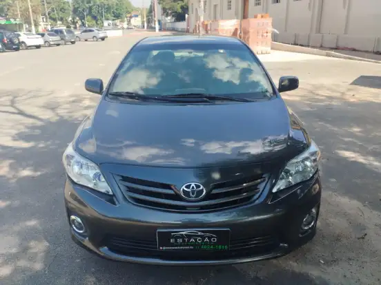 TOYOTA-COROLLA-2012