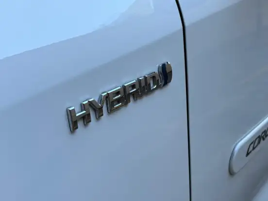TOYOTA-COROLLA-1.8 VVT-I HYBRID FLEX ALTIS CVT TOYOTA-COROLLA-2020