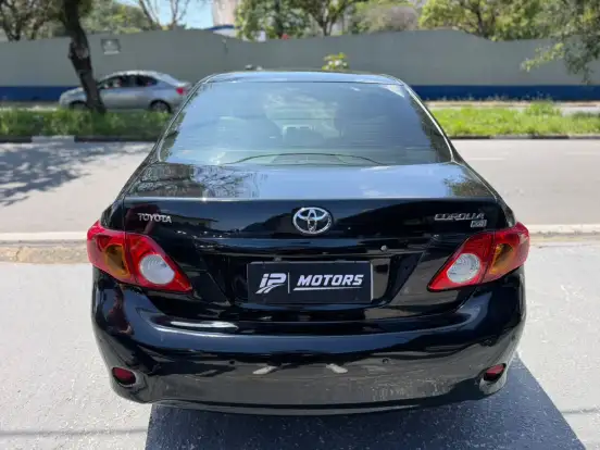 TOYOTA-COROLLA-2009