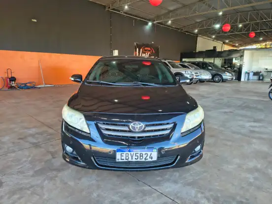 TOYOTA-COROLLA-2009