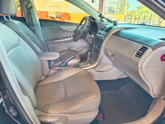 TOYOTA-COROLLA-2009