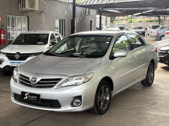 TOYOTA-COROLLA-2012