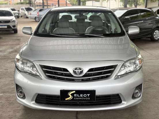 TOYOTA-COROLLA-2012