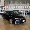 TOYOTA COROLLA 1.8 VVT-I HYBRID FLEX ALTIS CVT TOYOTA COROLLA 1.8 VVT-I HYBRID FLEX ALTIS CVT