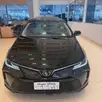 TOYOTA COROLLA 1.8 VVT-I HYBRID FLEX ALTIS PREMIUM CVT TOYOTA COROLLA 1.8 VVT-I HYBRID FLEX ALTIS PREMIUM CVT