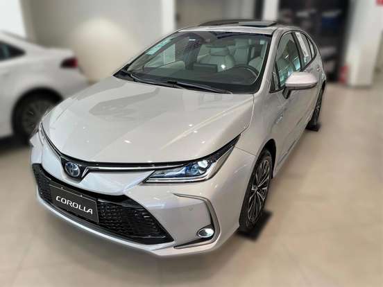 TOYOTA-COROLLA-2026