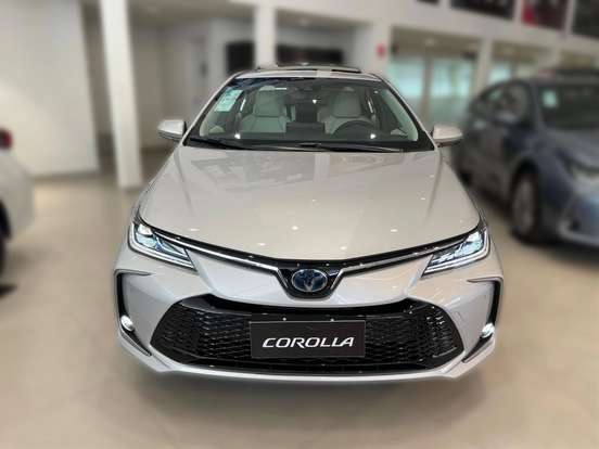 TOYOTA-COROLLA-2026