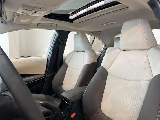 TOYOTA-COROLLA-2026