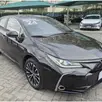 TOYOTA COROLLA 1.8 VVT-I HYBRID FLEX ALTIS PREMIUM CVT TOYOTA COROLLA 1.8 VVT-I HYBRID FLEX ALTIS PREMIUM CVT