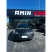 TOYOTA COROLLA 1.8 VVT-I HYBRID FLEX ALTIS PREMIUM CVT TOYOTA COROLLA 1.8 VVT-I HYBRID FLEX ALTIS PREMIUM CVT
