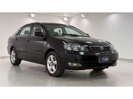 TOYOTA-COROLLA-2004