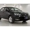 TOYOTA COROLLA 1.8 XEI 16V FLEX 4P MANUAL TOYOTA COROLLA 1.8 XEI 16V FLEX 4P MANUAL