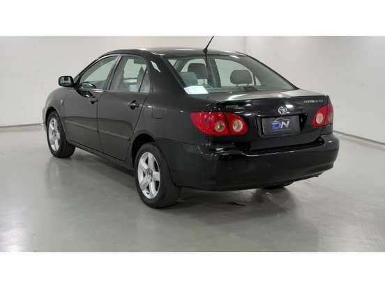 TOYOTA-COROLLA-2004
