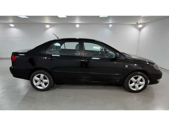 TOYOTA-COROLLA-2004