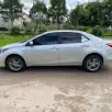 TOYOTA COROLLA 2.0 ALTIS 16V FLEX 4P AUTOMÁTICO TOYOTA COROLLA 2.0 ALTIS 16V FLEX 4P AUTOMÁTICO