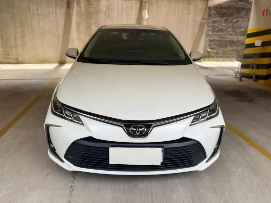 TOYOTA-COROLLA-2.0 VVT-IE FLEX XEI DIRECT SHIFT TOYOTA-COROLLA-2023