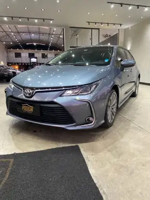 TOYOTA-COROLLA-2020