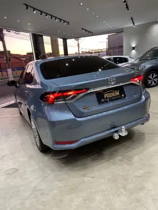 TOYOTA-COROLLA-2020