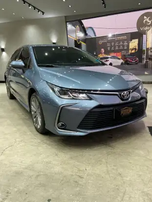 TOYOTA-COROLLA-2020