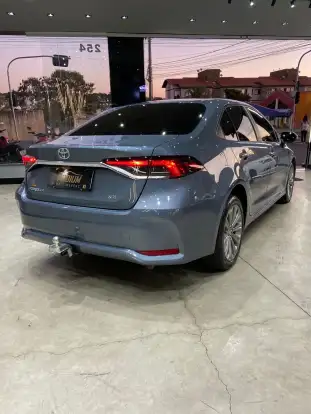 TOYOTA-COROLLA-2020