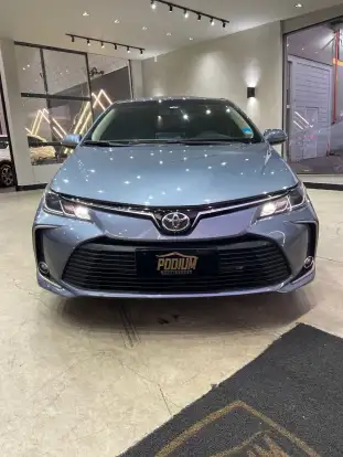 TOYOTA-COROLLA-2020