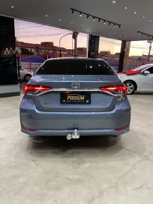 TOYOTA-COROLLA-2020