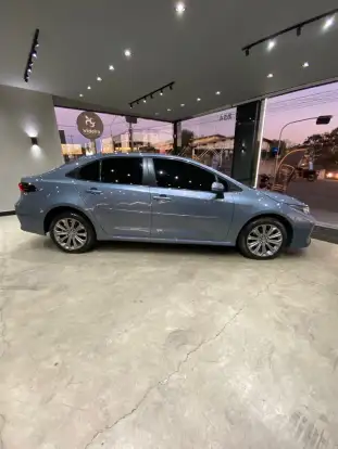 TOYOTA-COROLLA-2020