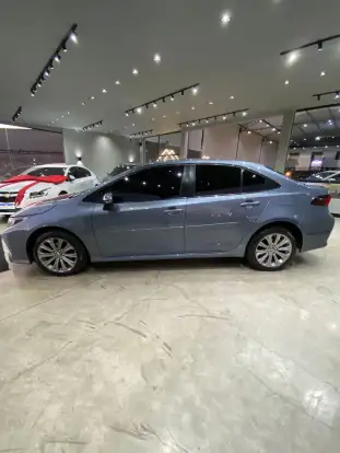TOYOTA-COROLLA-2020