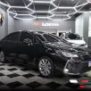 TOYOTA COROLLA 2.0 VVT-IE FLEX XEI DIRECT SHIFT TOYOTA COROLLA 2.0 VVT-IE FLEX XEI DIRECT SHIFT