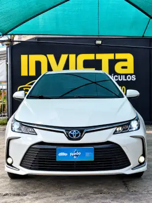 TOYOTA-COROLLA-2019