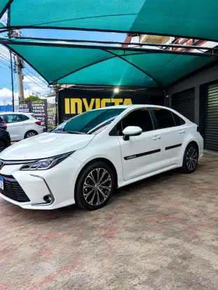 TOYOTA-COROLLA-2019