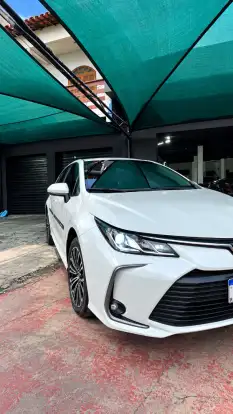 TOYOTA-COROLLA-2019