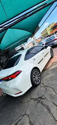TOYOTA-COROLLA-2019
