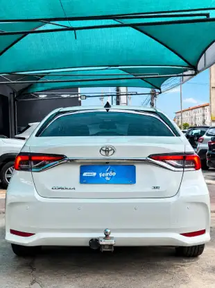 TOYOTA-COROLLA-2019