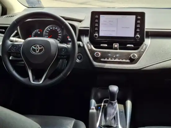 TOYOTA-COROLLA-2019