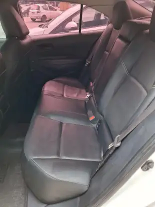 TOYOTA-COROLLA-2019