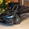 TOYOTA COROLLA 2.0 VVT-IE FLEX XEI DIRECT SHIFT TOYOTA COROLLA 2.0 VVT-IE FLEX XEI DIRECT SHIFT