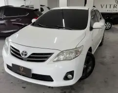 TOYOTA COROLLA 2.0 XEI 16V FLEX 4P AUTOMÁTICO TOYOTA COROLLA 2.0 XEI 16V FLEX 4P AUTOMÁTICO