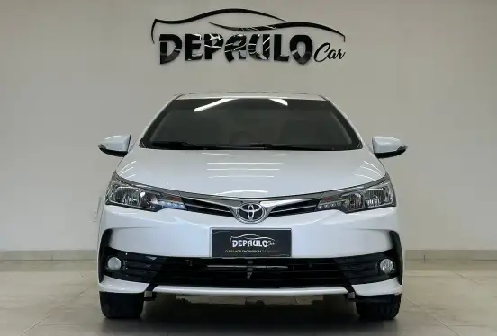 TOYOTA-COROLLA-2018