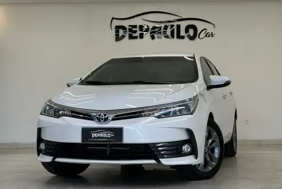 TOYOTA-COROLLA-2018