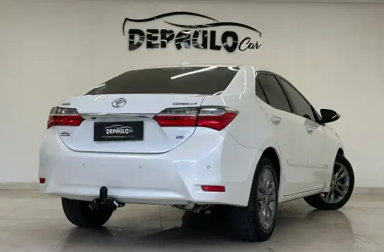 TOYOTA-COROLLA-2018