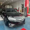 TOYOTA COROLLA 2.0 XRS 16V FLEX 4P AUTOMÁTICO TOYOTA COROLLA 2.0 XRS 16V FLEX 4P AUTOMÁTICO