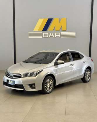 TOYOTA-COROLLA-2016