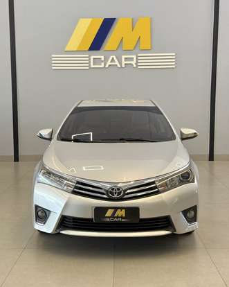 TOYOTA-COROLLA-2016