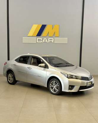 TOYOTA-COROLLA-2016