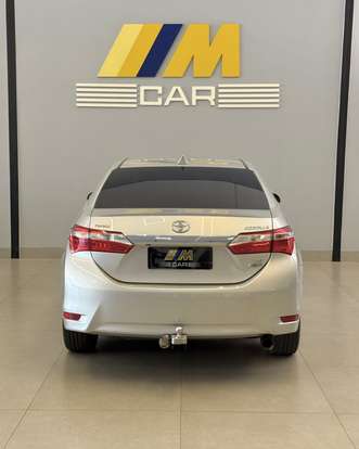 TOYOTA-COROLLA-2016