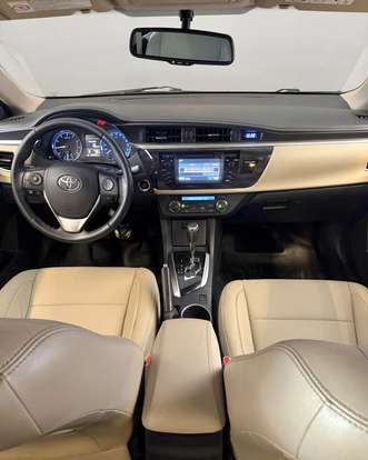 TOYOTA-COROLLA-2016