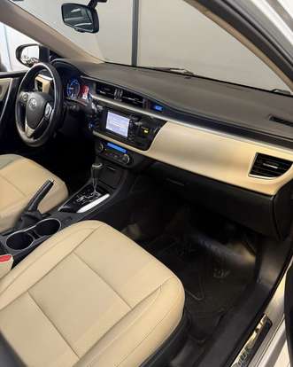 TOYOTA-COROLLA-2016
